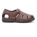 D878_BROWN