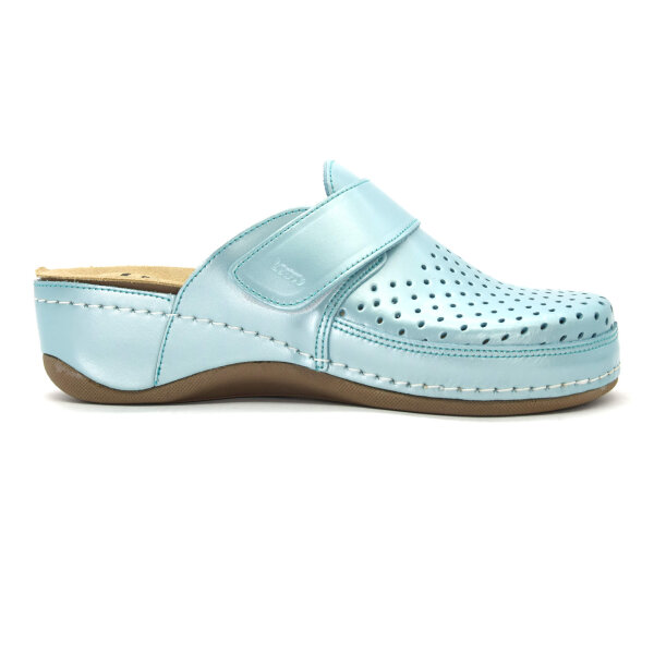 ANATOMSKE USNJENE COKLE