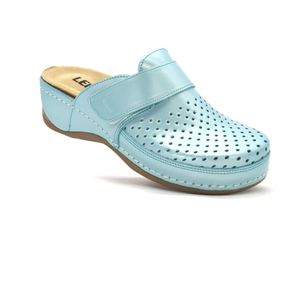 ANATOMSKE USNJENE COKLE