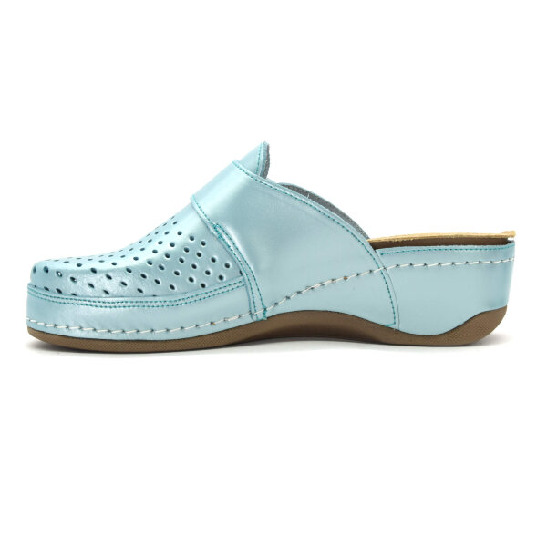 ANATOMSKE USNJENE COKLE