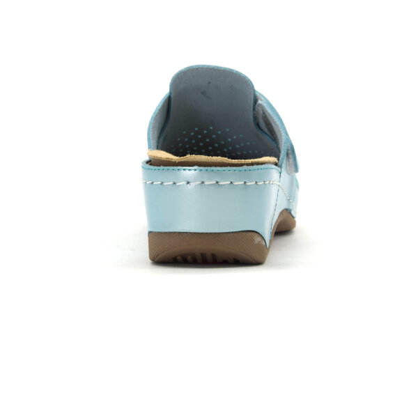 ANATOMSKE USNJENE COKLE