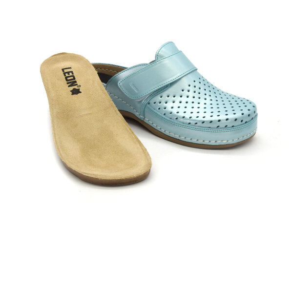 ANATOMSKE USNJENE COKLE