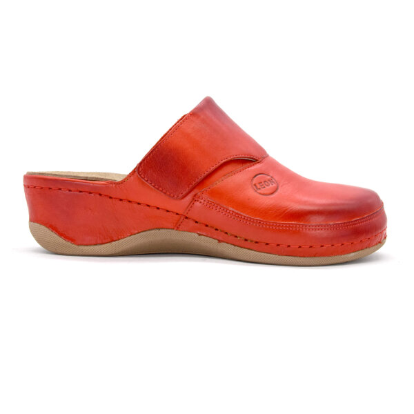 ANATOMSKE USNJENE COKLE