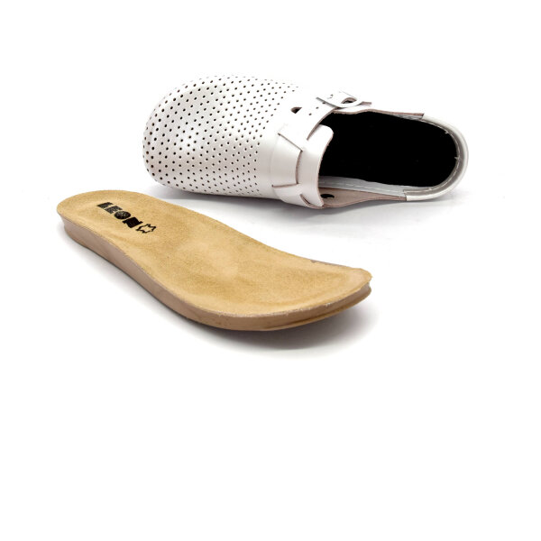 ANATOMSKE USNJENE COKLE