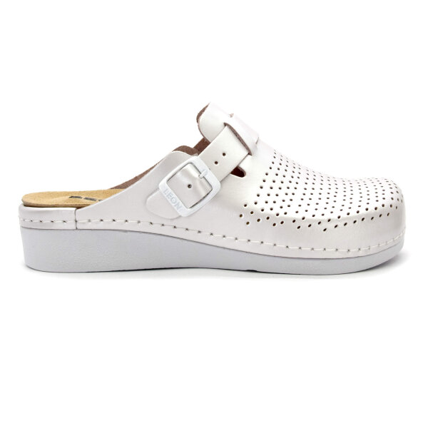 ANATOMSKE USNJENE COKLE