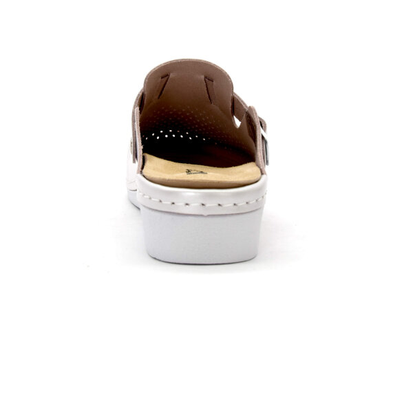 ANATOMSKE USNJENE COKLE