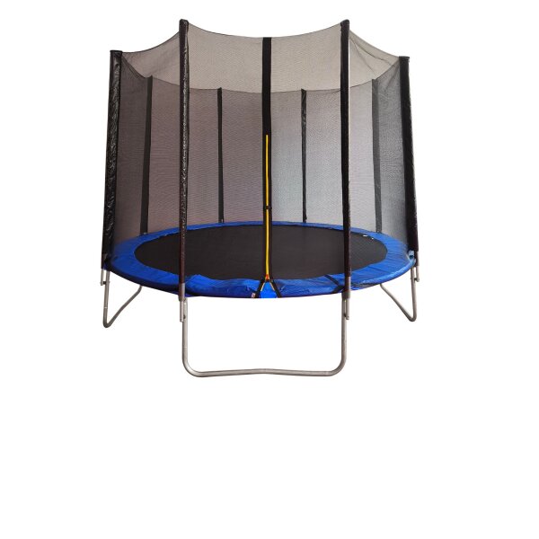 VRTNI TRAMPOLIN 305 CM