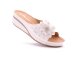 6338_WHITE