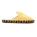 WLFP52025_YELLOW