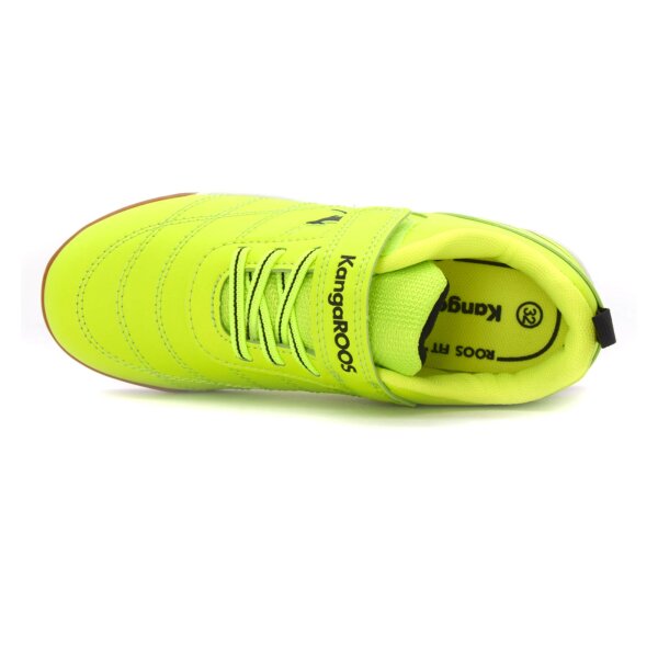 SUPERGE K RIDYARD EV