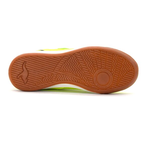 SUPERGE K RIDYARD EV