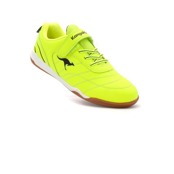 SUPERGE K RIDYARD EV