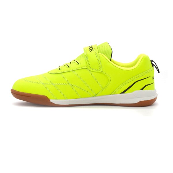 SUPERGE K RIDYARD EV