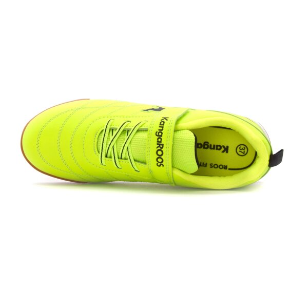 SUPERGE K RIDYARD EV