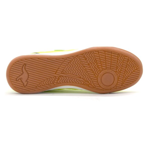 SUPERGE K RIDYARD EV