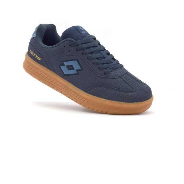 ŠPORTNI COPATI  MAKERA SC