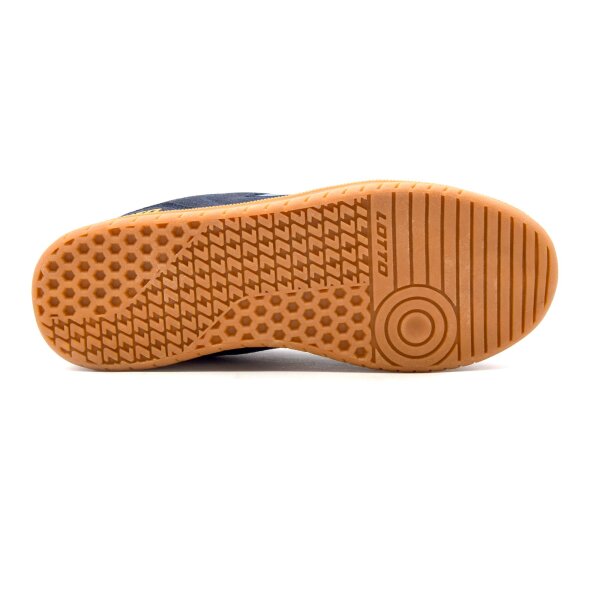 ŠPORTNI COPATI  MAKERA SC