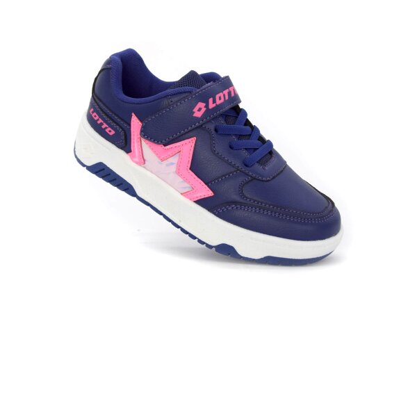 ŠPORTNI COPATI  TARUVA K