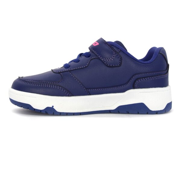 ŠPORTNI COPATI  TARUVA K