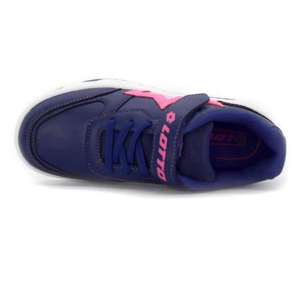 ŠPORTNI COPATI  TARUVA K