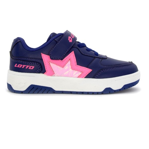 ŠPORTNI COPATI  TARUVA K