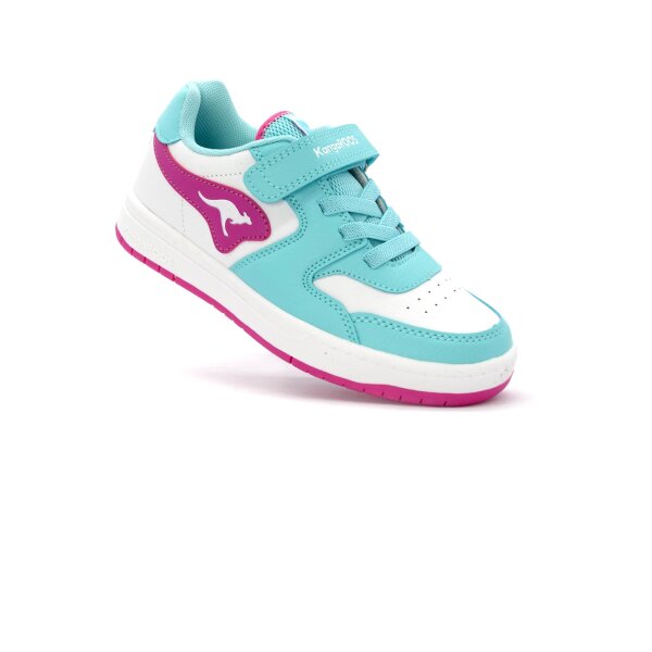 ŠPORTNI COPATI  FAIR EV