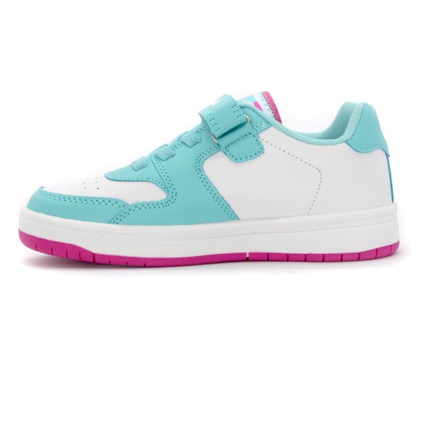 ŠPORTNI COPATI  FAIR EV