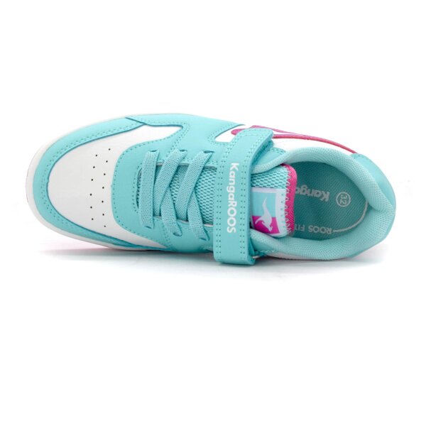 ŠPORTNI COPATI  FAIR EV