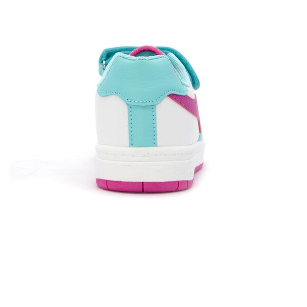 ŠPORTNI COPATI  FAIR EV