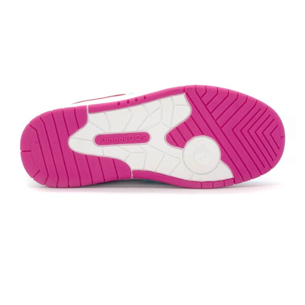 ŠPORTNI COPATI  FAIR EV