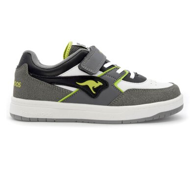SUPERGE K CP BOUNDER EV