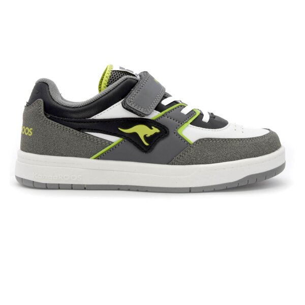 SUPERGE K CP BOUNDER EV