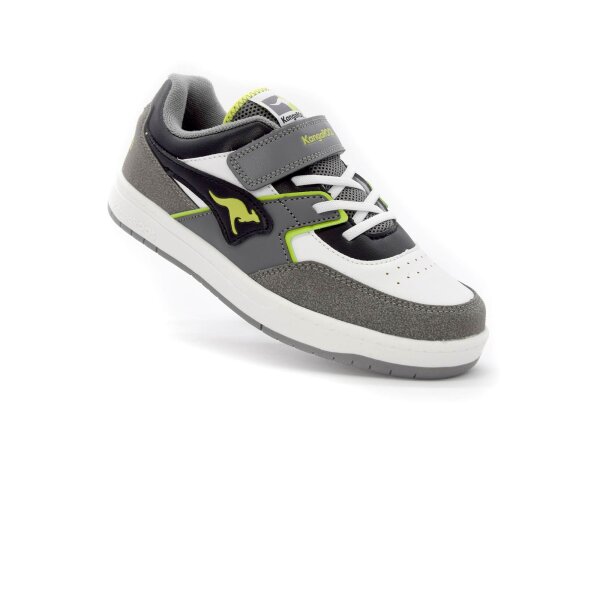 SUPERGE K CP BOUNDER EV