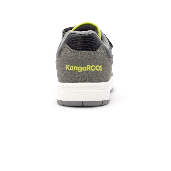 SUPERGE K CP BOUNDER EV