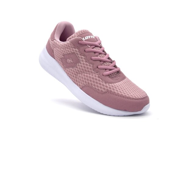 ŠPORTNI COPATI  RELATE