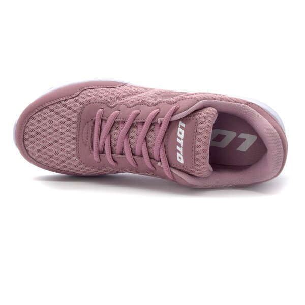 ŠPORTNI COPATI  RELATE