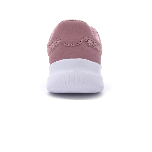 ŠPORTNI COPATI  RELATE