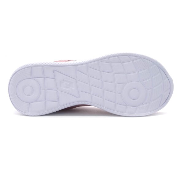 ŠPORTNI COPATI  RELATE