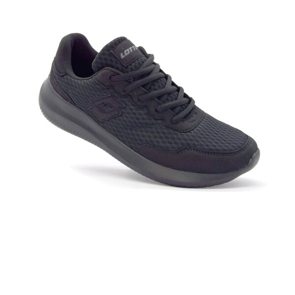 ŠPORTNI COPATI  RELATE OC