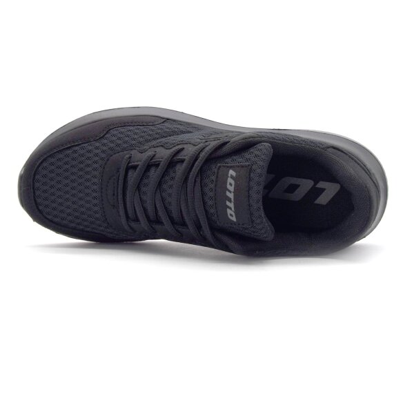 ŠPORTNI COPATI  RELATE OC