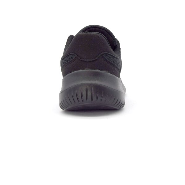 ŠPORTNI COPATI  RELATE OC