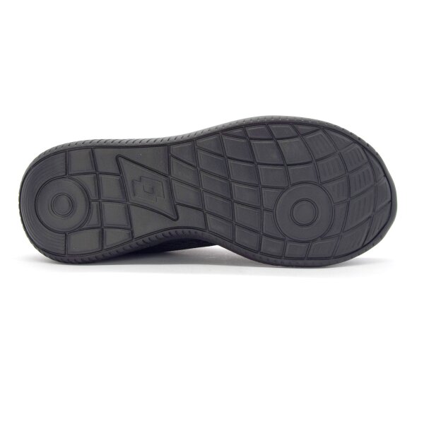 ŠPORTNI COPATI  RELATE OC