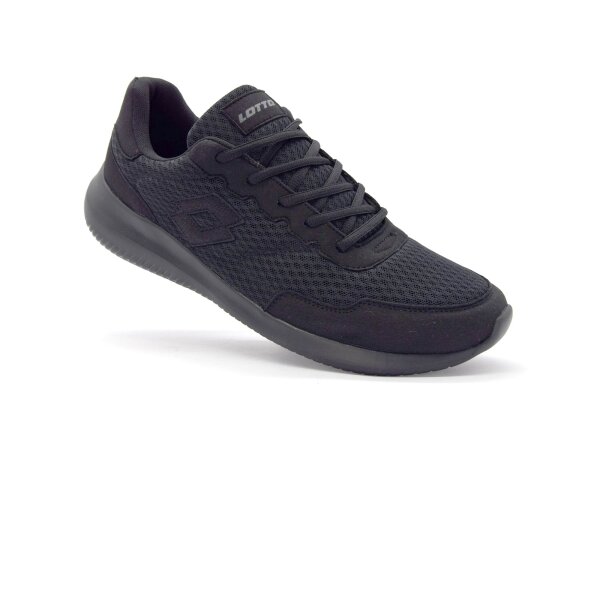 SUPERGE RELATE OC XL