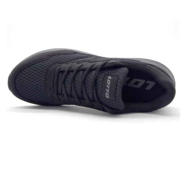 SUPERGE RELATE OC XL