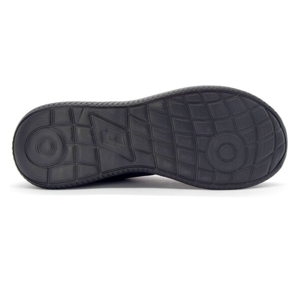 SUPERGE RELATE OC XL