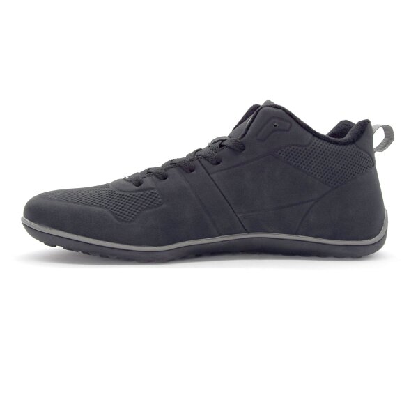 ŠPORTNI COPATI  PAICE