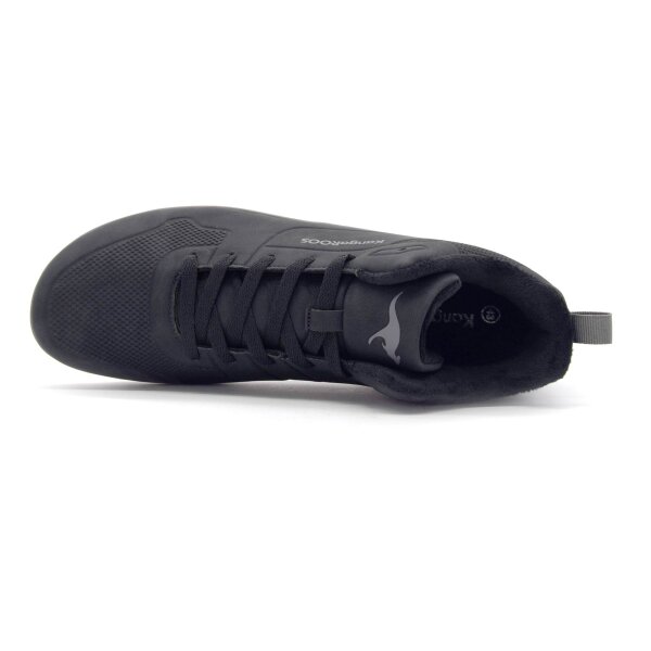 ŠPORTNI COPATI  PAICE