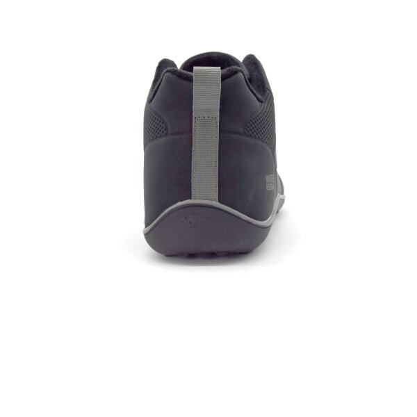 ŠPORTNI COPATI  PAICE