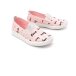 261587_PINK