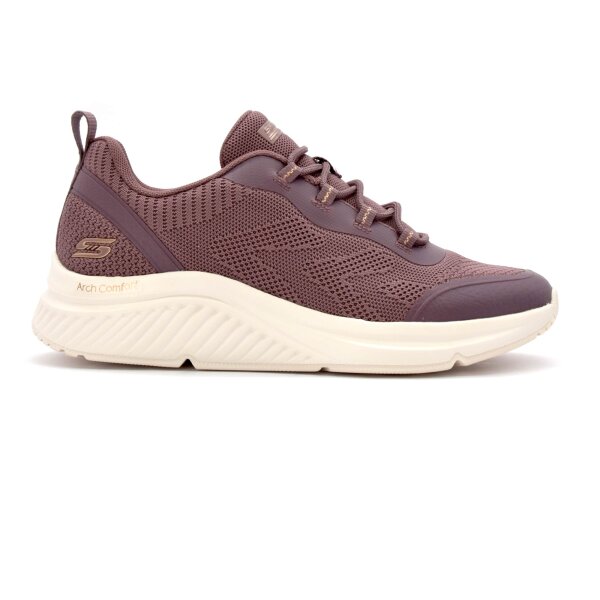 SUPERGE BOBS ARCH COMFORT B